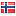 bosfcpug.org server is located in Norway